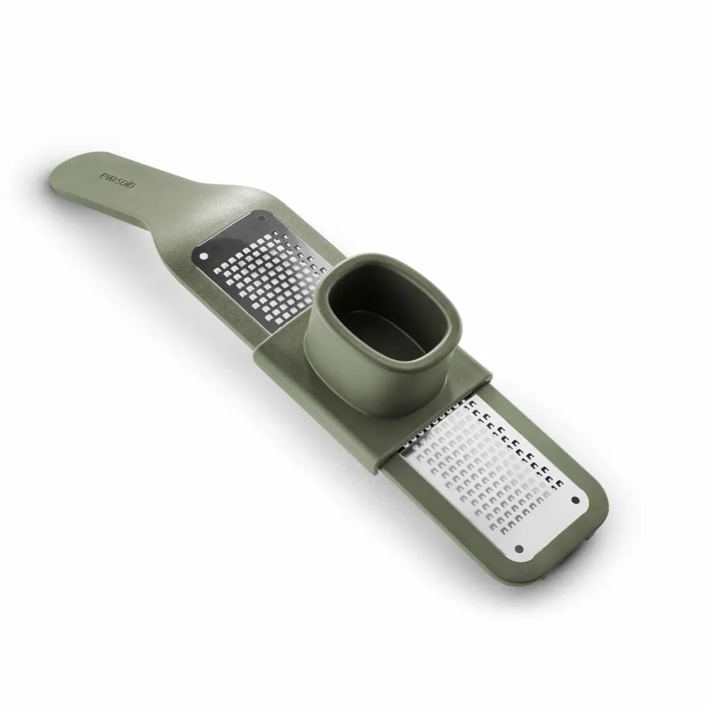 Eva Solo - Green Tools - Mikro Rivejern