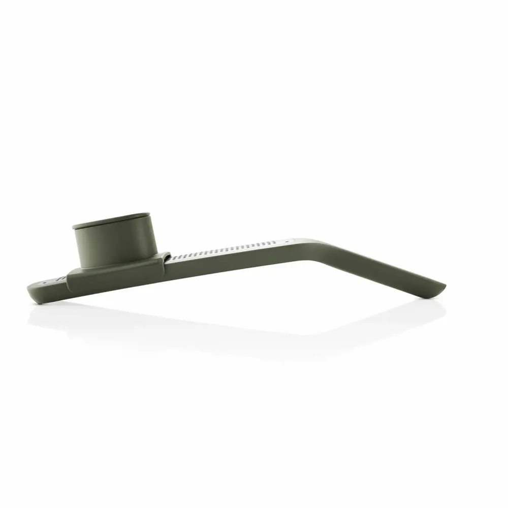 Eva Solo - Green Tools - Mikro Rivejern