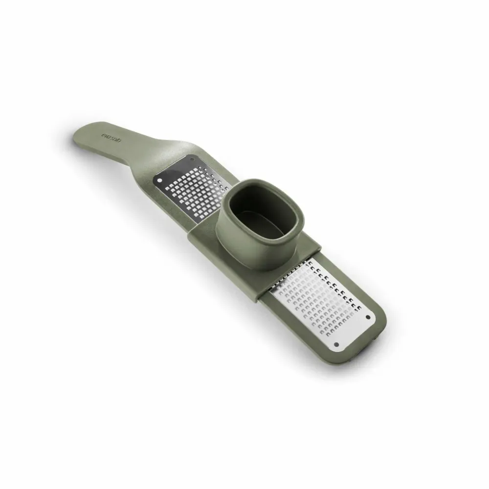 Eva Solo - Green Tools - Mikro Rivejern