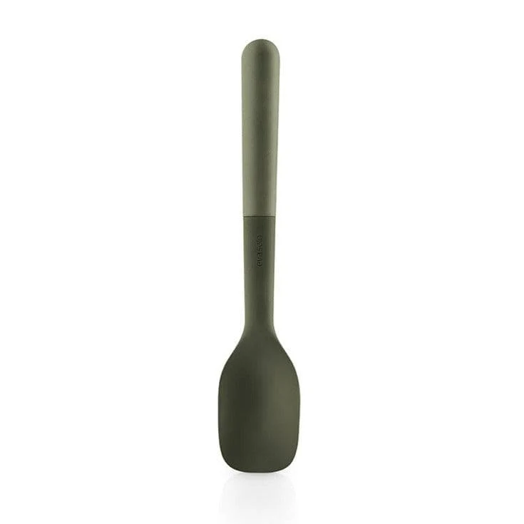 Eva Solo - Grydeske Lille - Green Tool