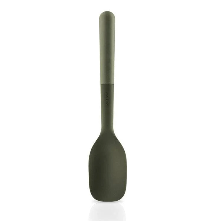 Eva Solo - Grydeske Stor - Green Tool