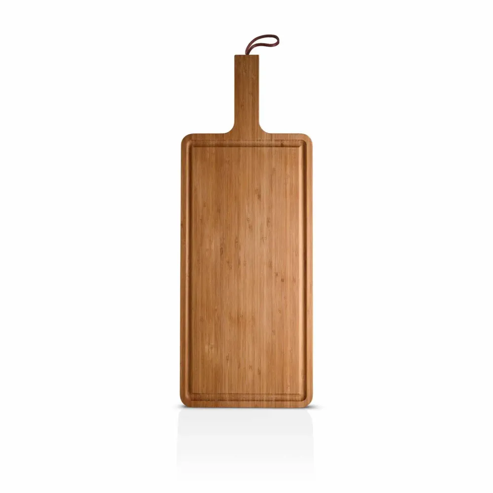 Eva Solo - Nordic Kitchen Skærebræt B 22 x L 44 cm