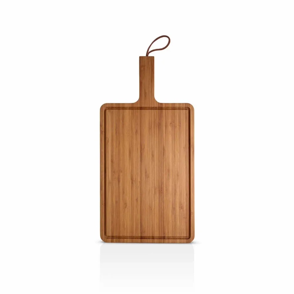 Eva Solo - Nordic Kitchen skærebræt bambus 38x26 cm