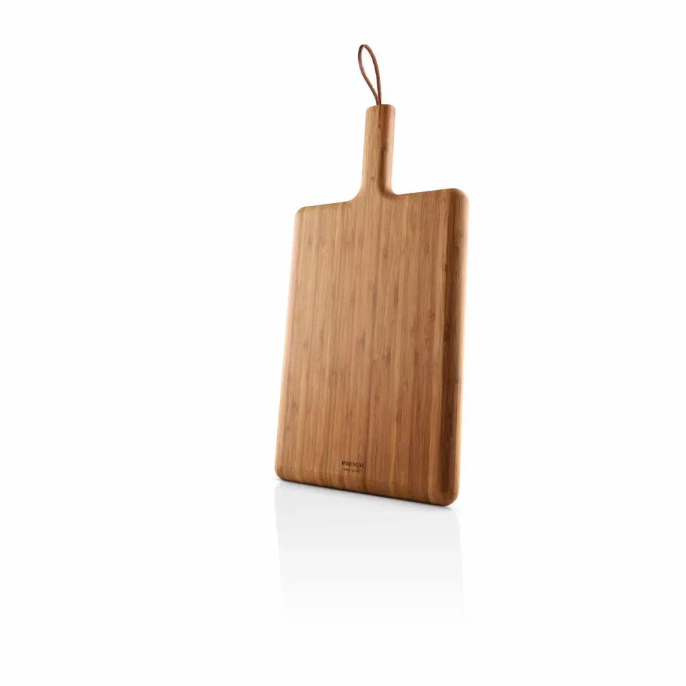 Eva Solo - Nordic Kitchen skærebræt bambus 38x26 cm