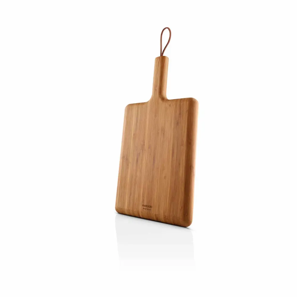 Eva Solo - Nordic Kitchen skærebræt bambus 32x24 cm