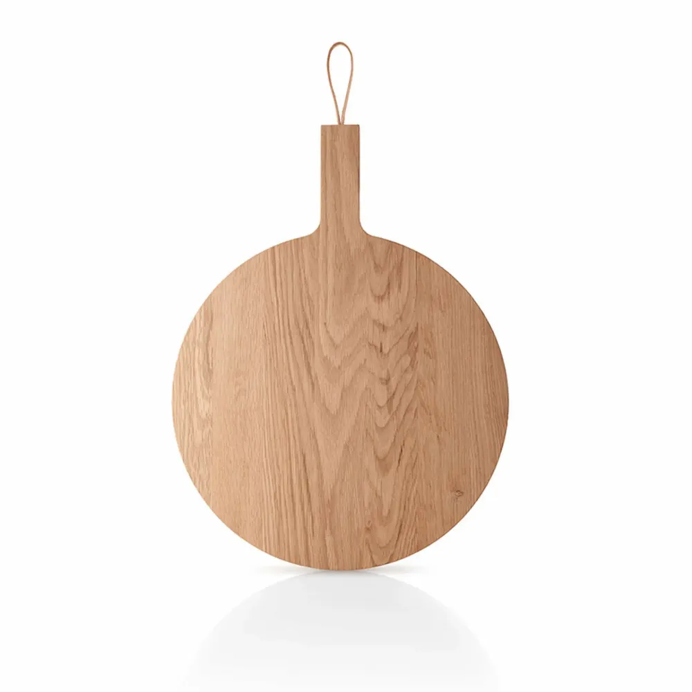 Eva Solo - Nordic Kitchen skærebræt bambus 35 cm