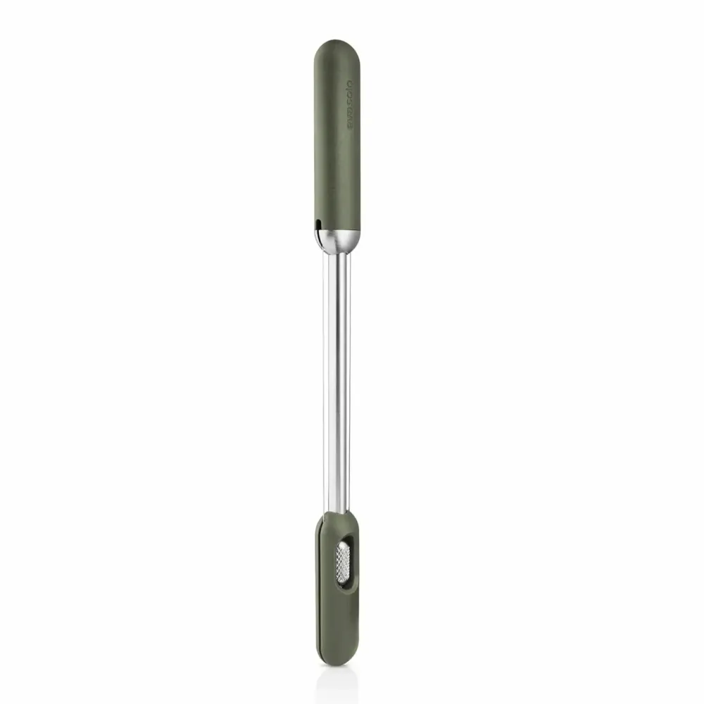 Eva Solo - Osteskærer - Green Tools