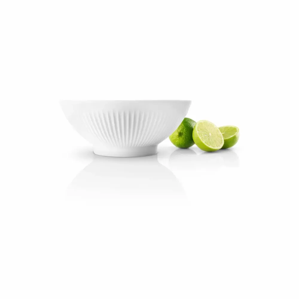 Eva Solo - Ramen Skål 16 Cm. - Legio Nova