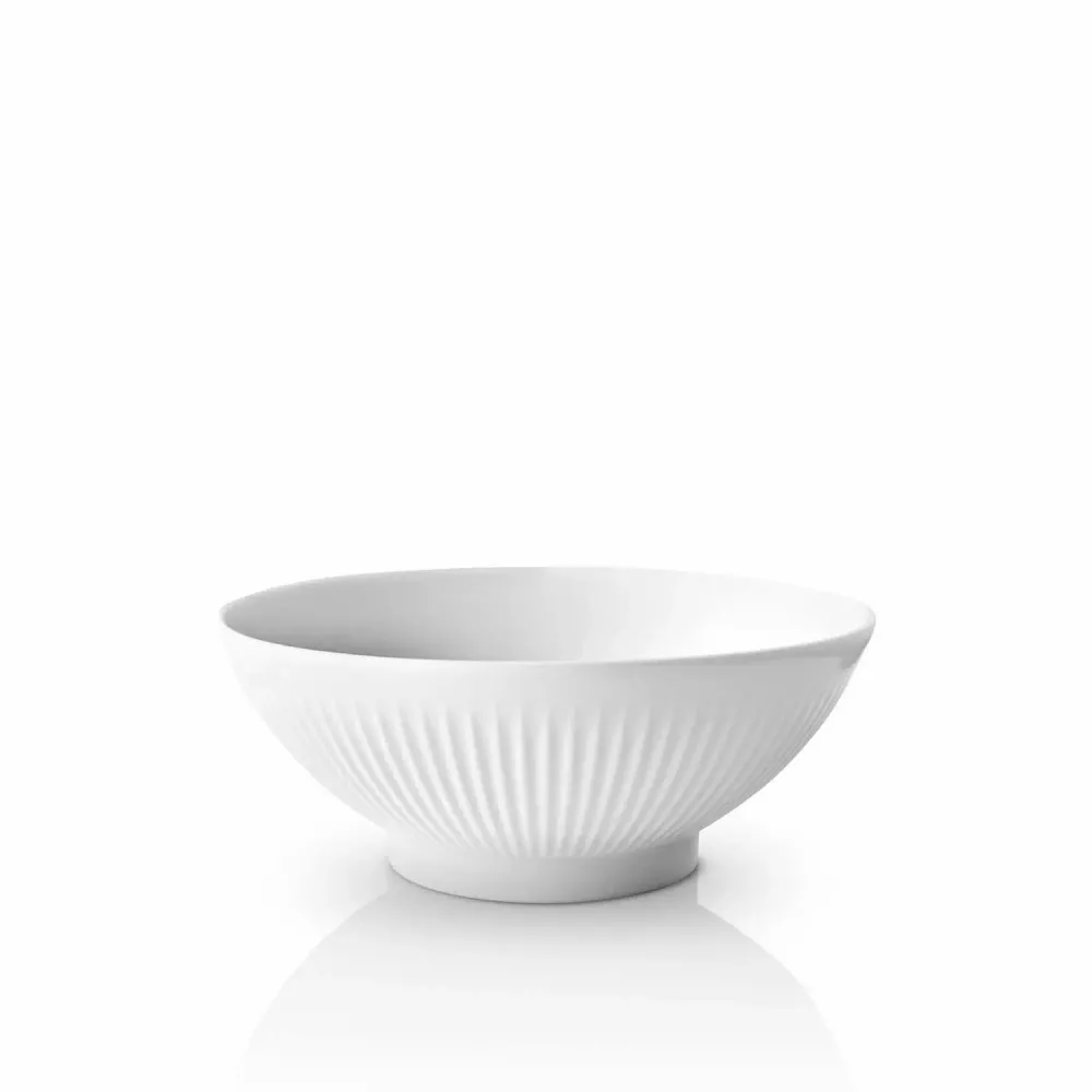 Eva Solo - Ramen Skål 16 Cm. - Legio Nova