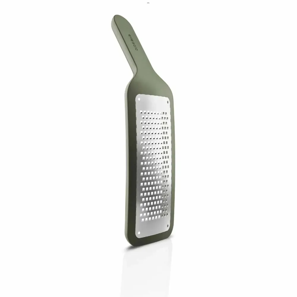 Eva Solo - Rivejern Mellem - Green Tools