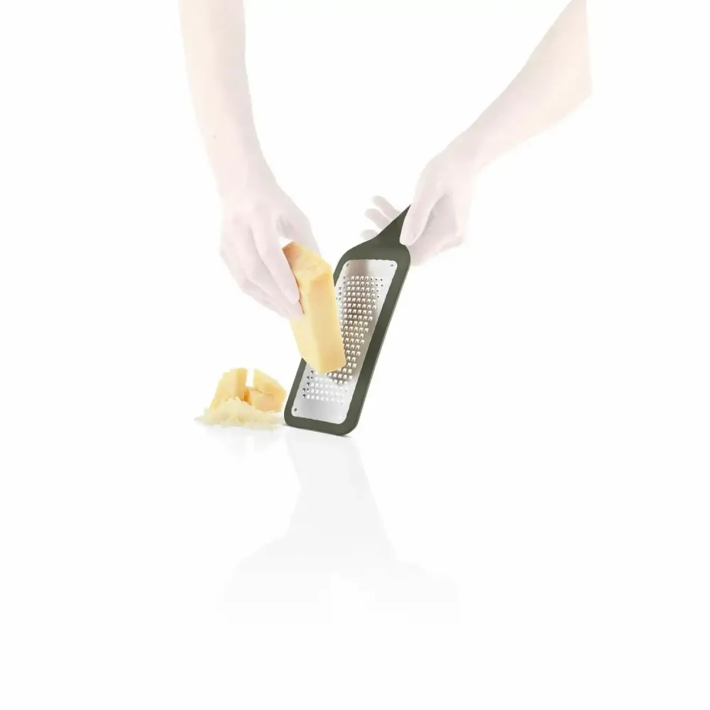 Eva Solo - Rivejern Mellem - Green Tools