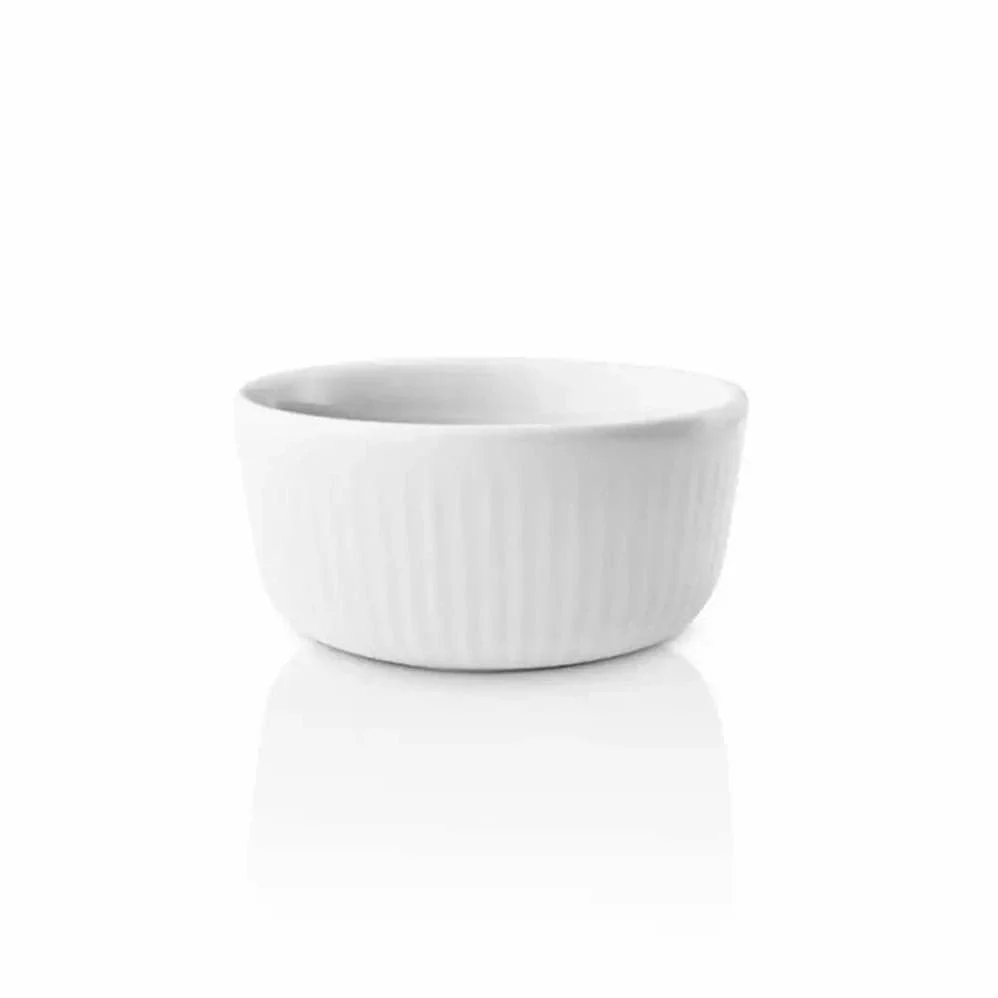Eva Solo - Skål 10 cm. / 0,25 L. - Legio Nova