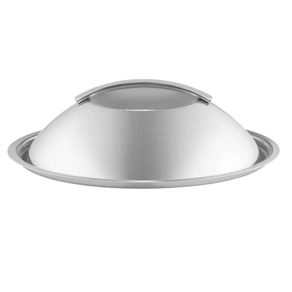 Eva Trio - Kuppellåg - 32 Cm.