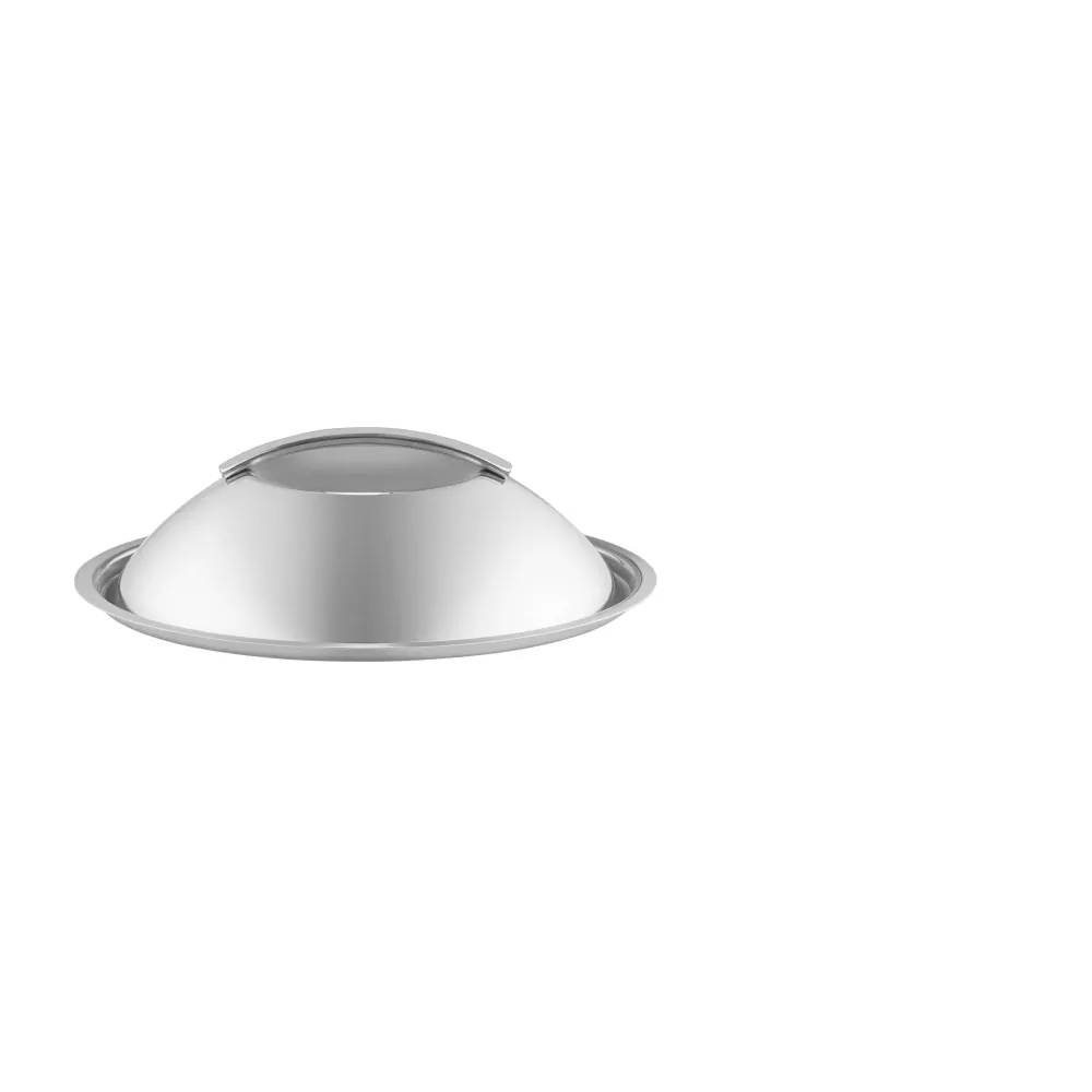 Eva Trio - Kuppellåg - 24 Cm.