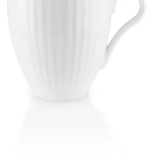EVA TRIO LEGIO NOVA KRUS 40 CL