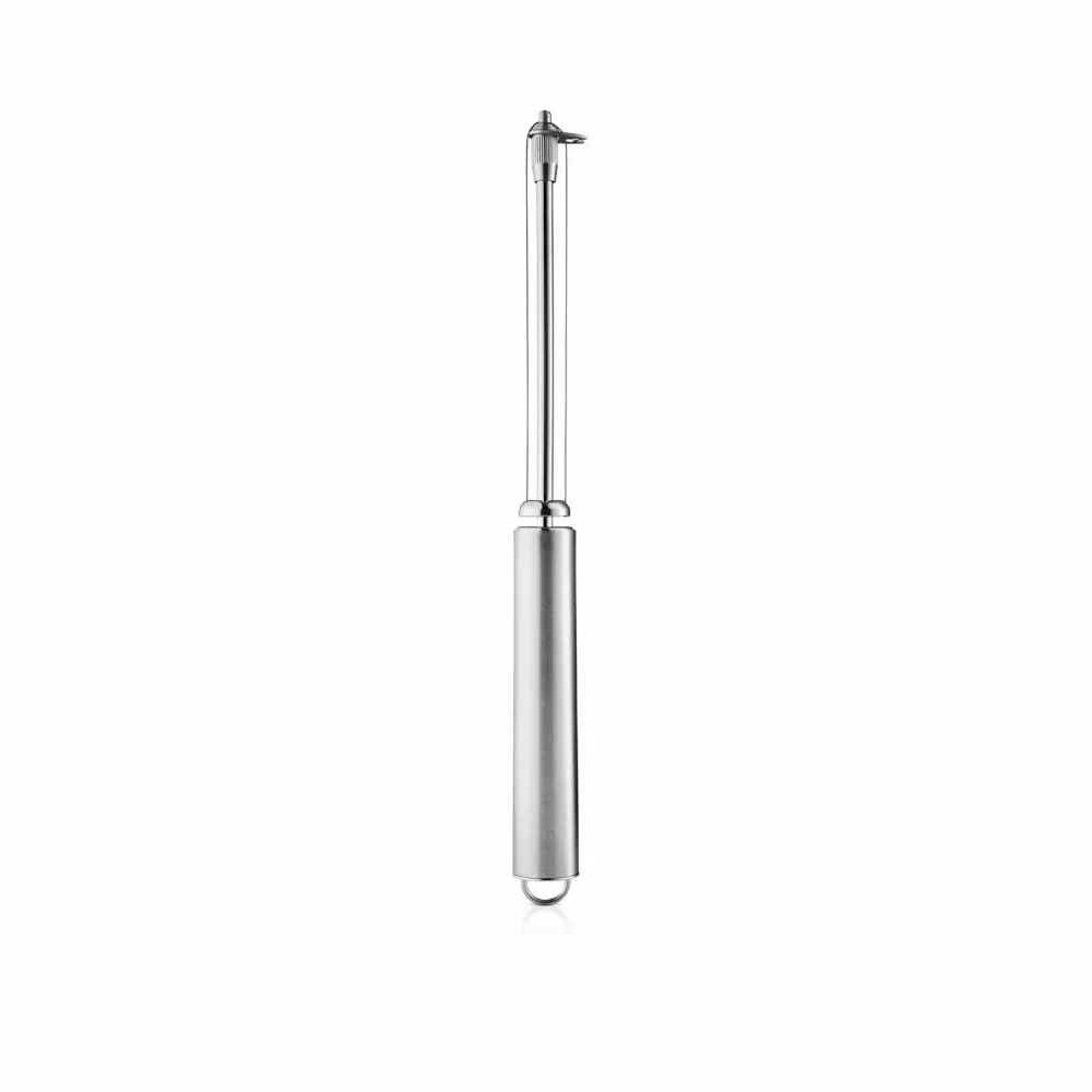 Eva Trio - Osteskærer 22 Cm. - Rustfrit Stål