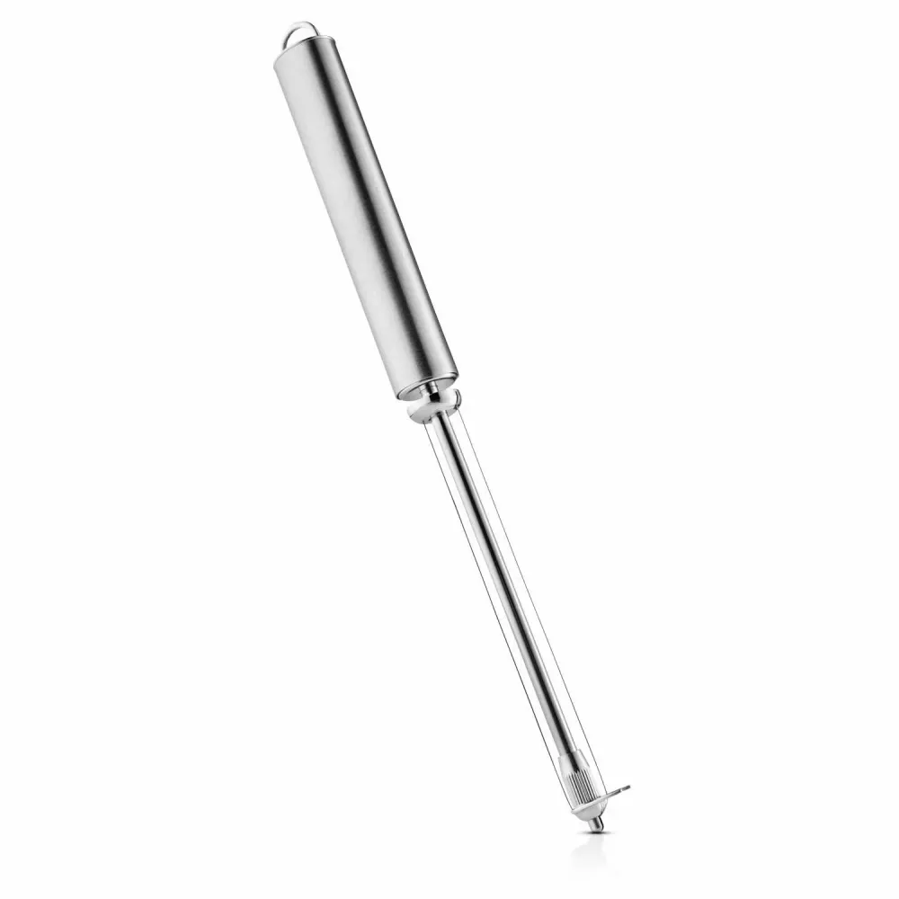 Eva Trio - Osteskærer 22 Cm. - Rustfrit Stål