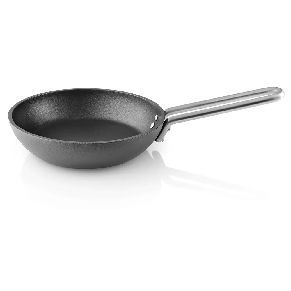 Eva Trio - Stegepande 20 Cm. - Professional