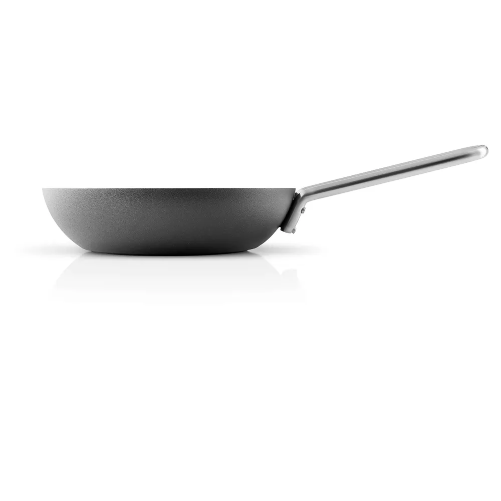 Eva Trio - Stegepande 20 Cm. - Professional