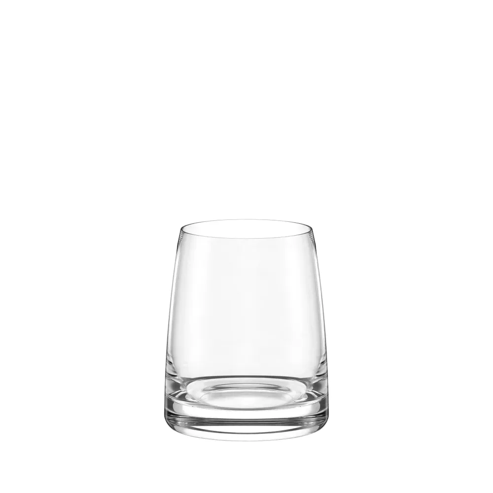 Experience vandglas 255 ml 6 stk