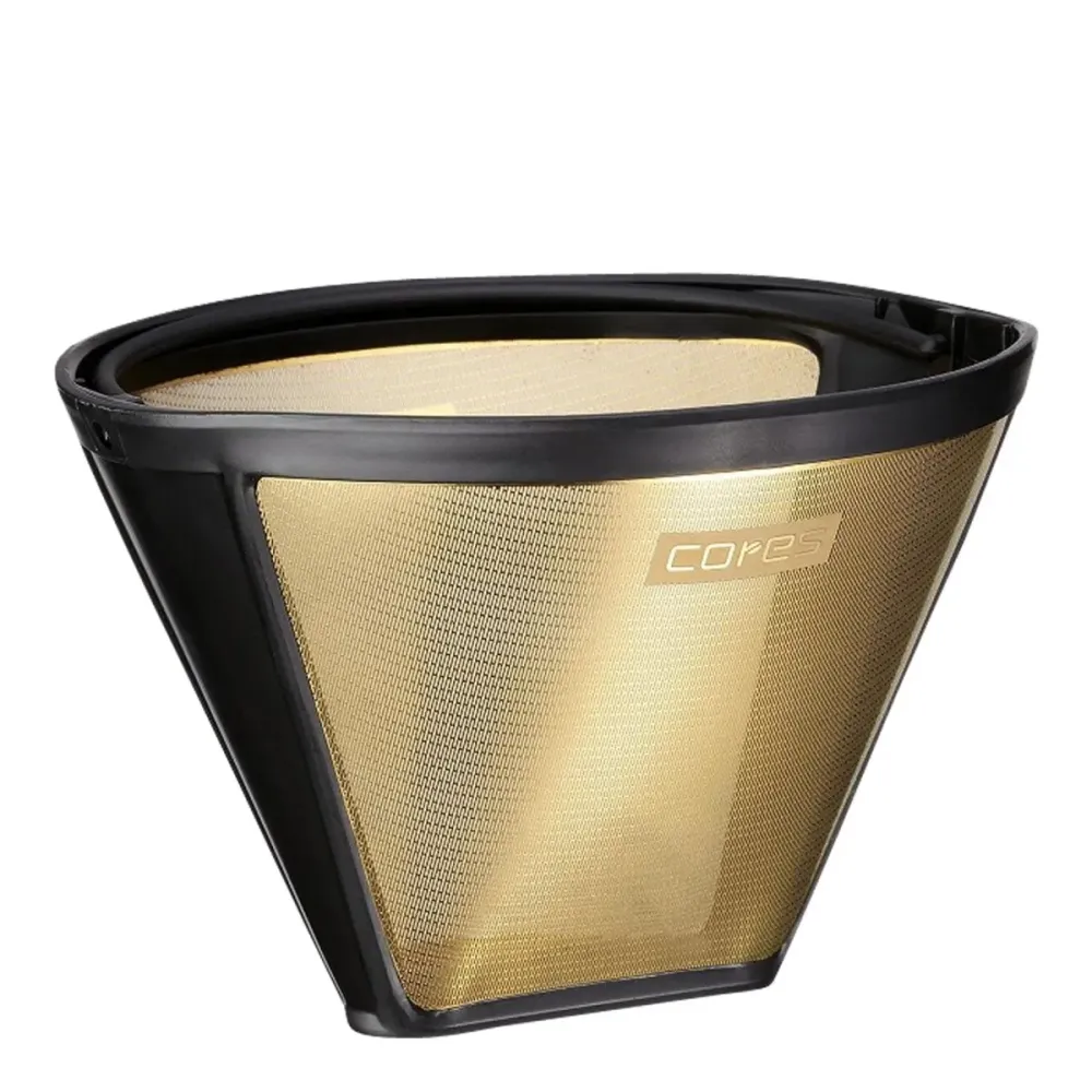 Filter Guld Melitta stil – Espresso Gear