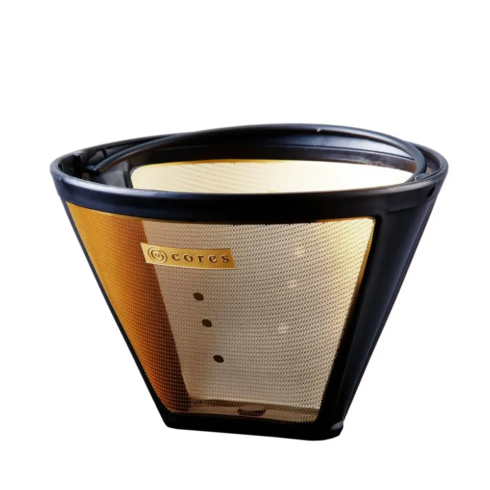 Filter Guld Melitta stil – Espresso Gear