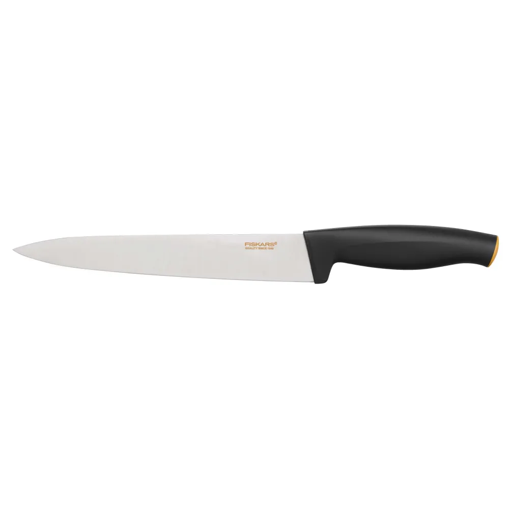 Fiskars - Kokkekniv - 20 Cm.