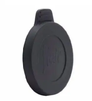 Flair 58 Forvarmningshætte (lukket)