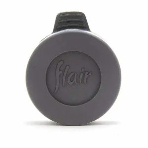 Flair Pro 2 Forvarmningslåg, Silikone