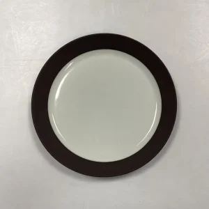 Flamestone, Quistgaard Dansk Design Frokosttallerken