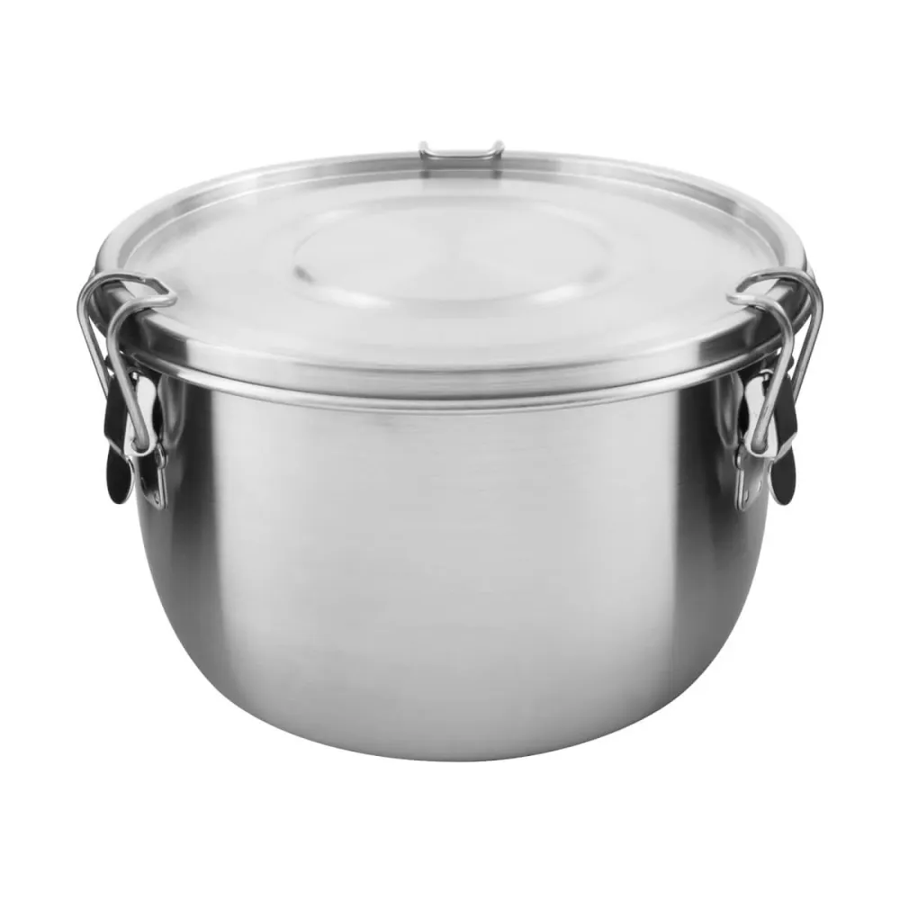 Foodcontainer 1,5l - Tatonka