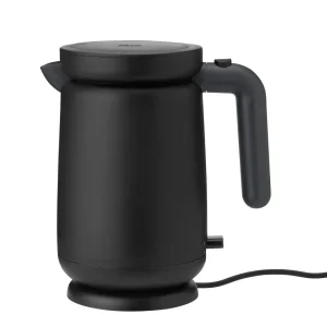 FOODIE elkedel, sort - 1L