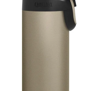 Forge Flow Vss 12oz - Camelbak - navy