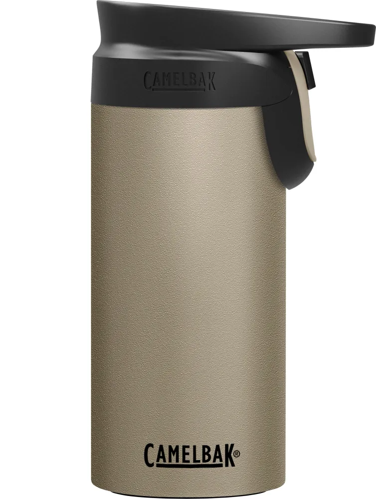 Forge Flow Vss 12oz - Camelbak - navy