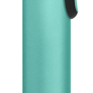 Forge Flow Vss 16oz - Camelbak - WHITE