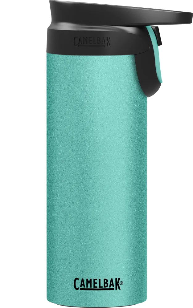 Forge Flow Vss 16oz - Camelbak - WHITE