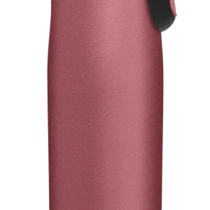 Forge Flow Vss 20oz - Camelbak - BLACK