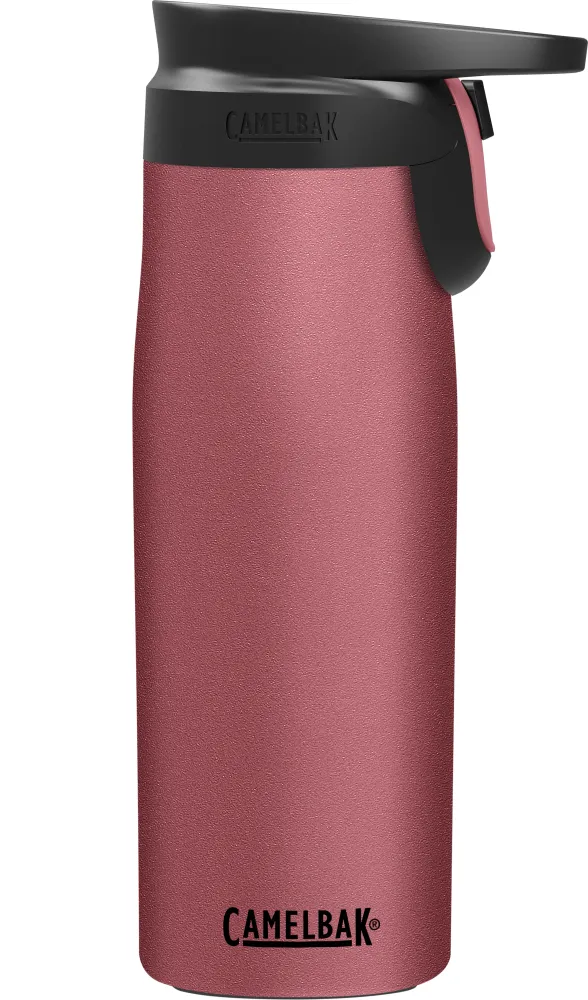 Forge Flow Vss 20oz - Camelbak - BLACK