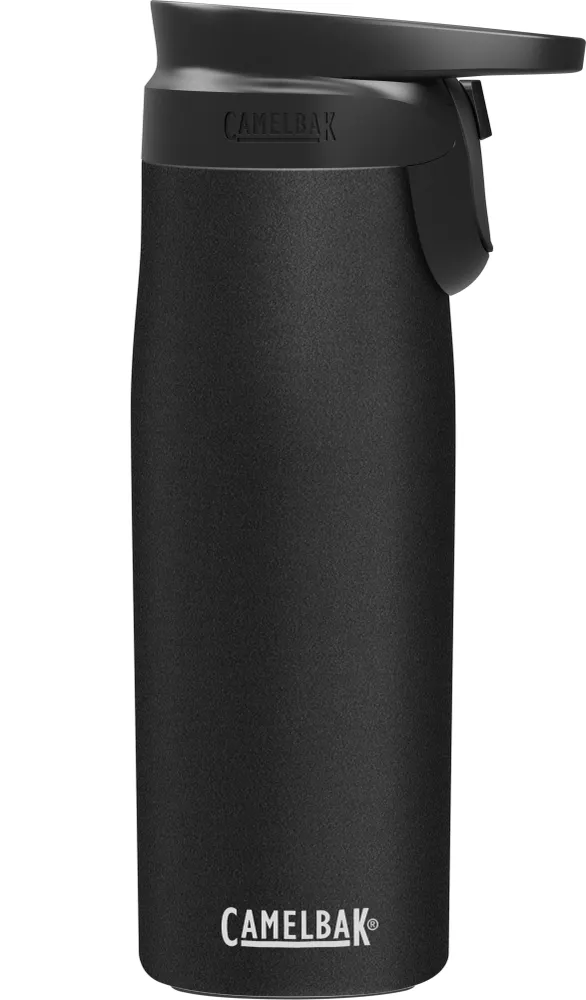 Forge Flow Vss 20oz - Camelbak - BLACK