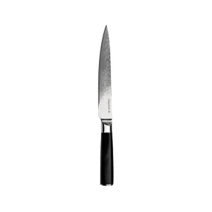 Forskærerkniv - 21 cm