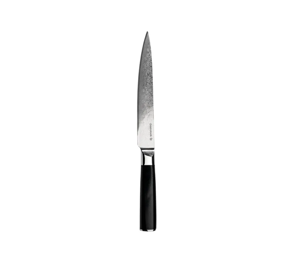 Forskærerkniv - 21 cm