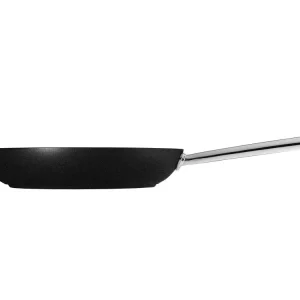 Ø28 cm - Friendly pande