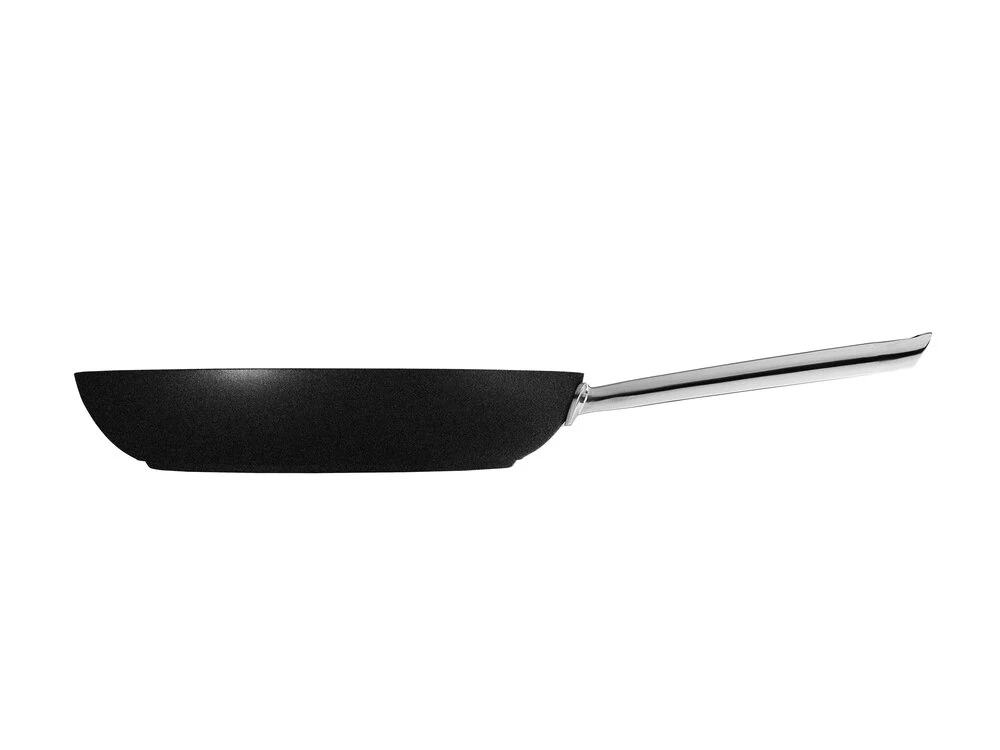 Ø28 cm - Friendly pande