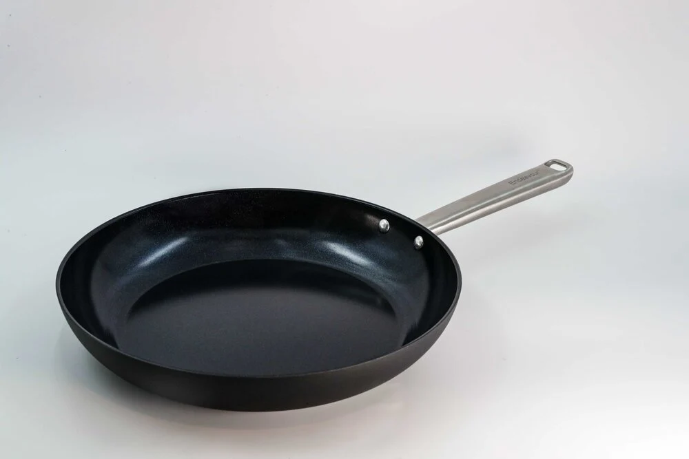 Ø28 cm - Friendly pande