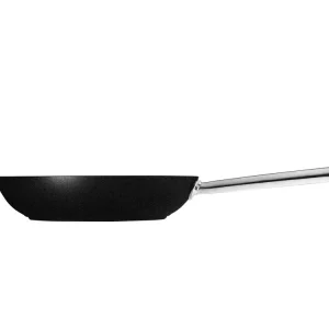 Ø24 cm - Friendly pande