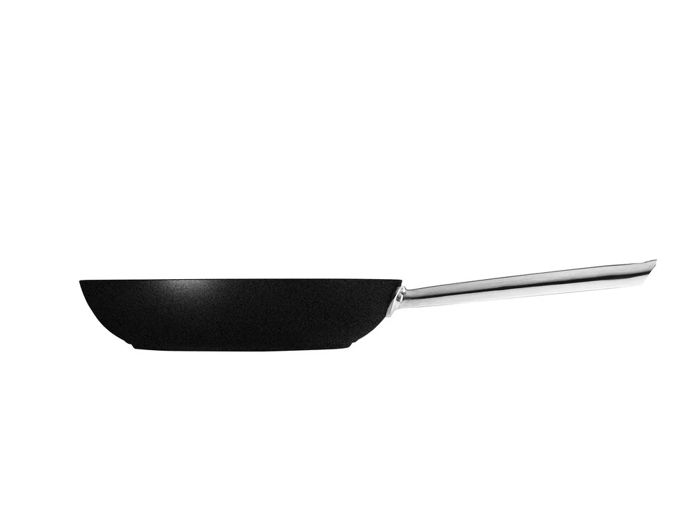 Ø24 cm - Friendly pande