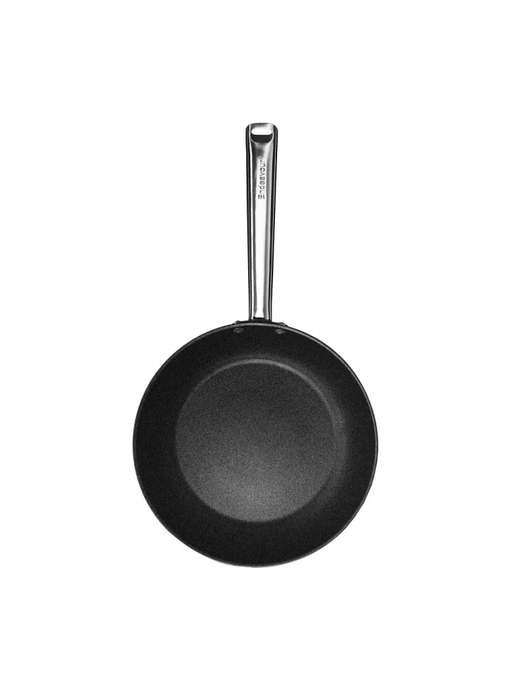 Ø24 cm - Friendly pande