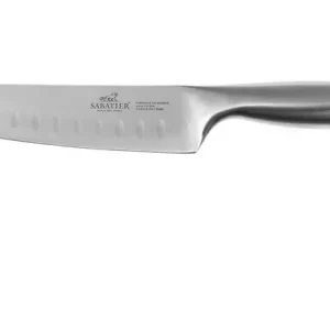 Fuso Santoku - 18/32 cm