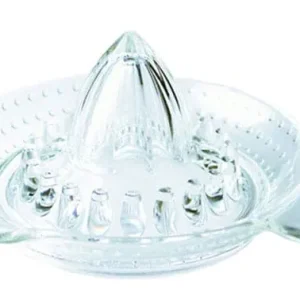 Gade - Citruspresser - Glas