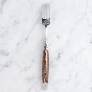 Gaffel - Snakewood